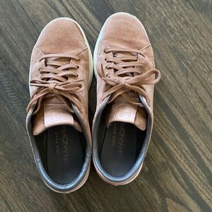 Cole Haan grand pro